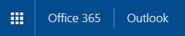 uw outlook 365|Access UW Email – IT Connect.